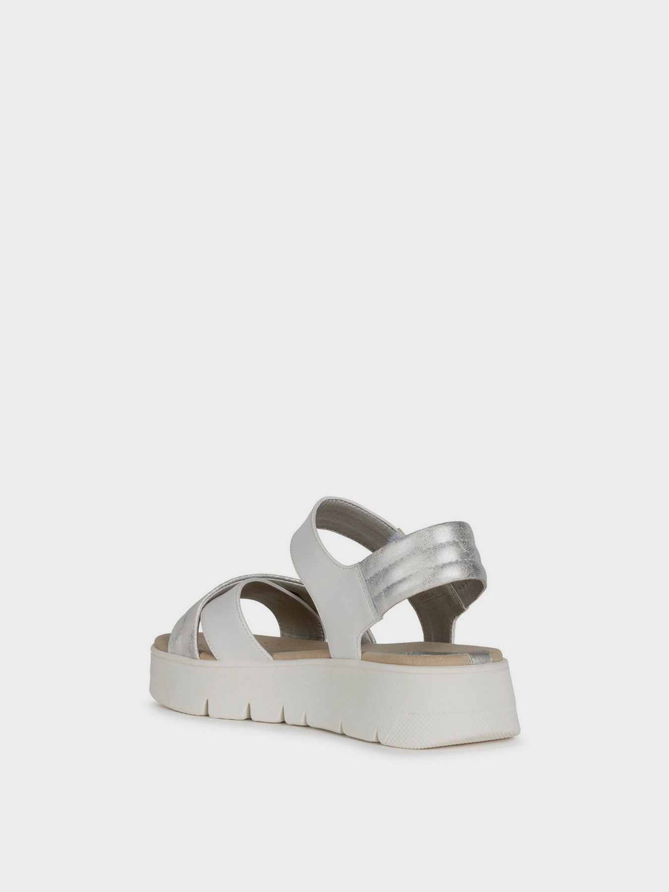 Сандалії Geox Dandra модель D25SCA-043AJ-C0007 Фото