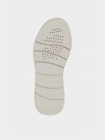 Сандалії Geox Dandra модель D25SCA-043AJ-C0007 Фото