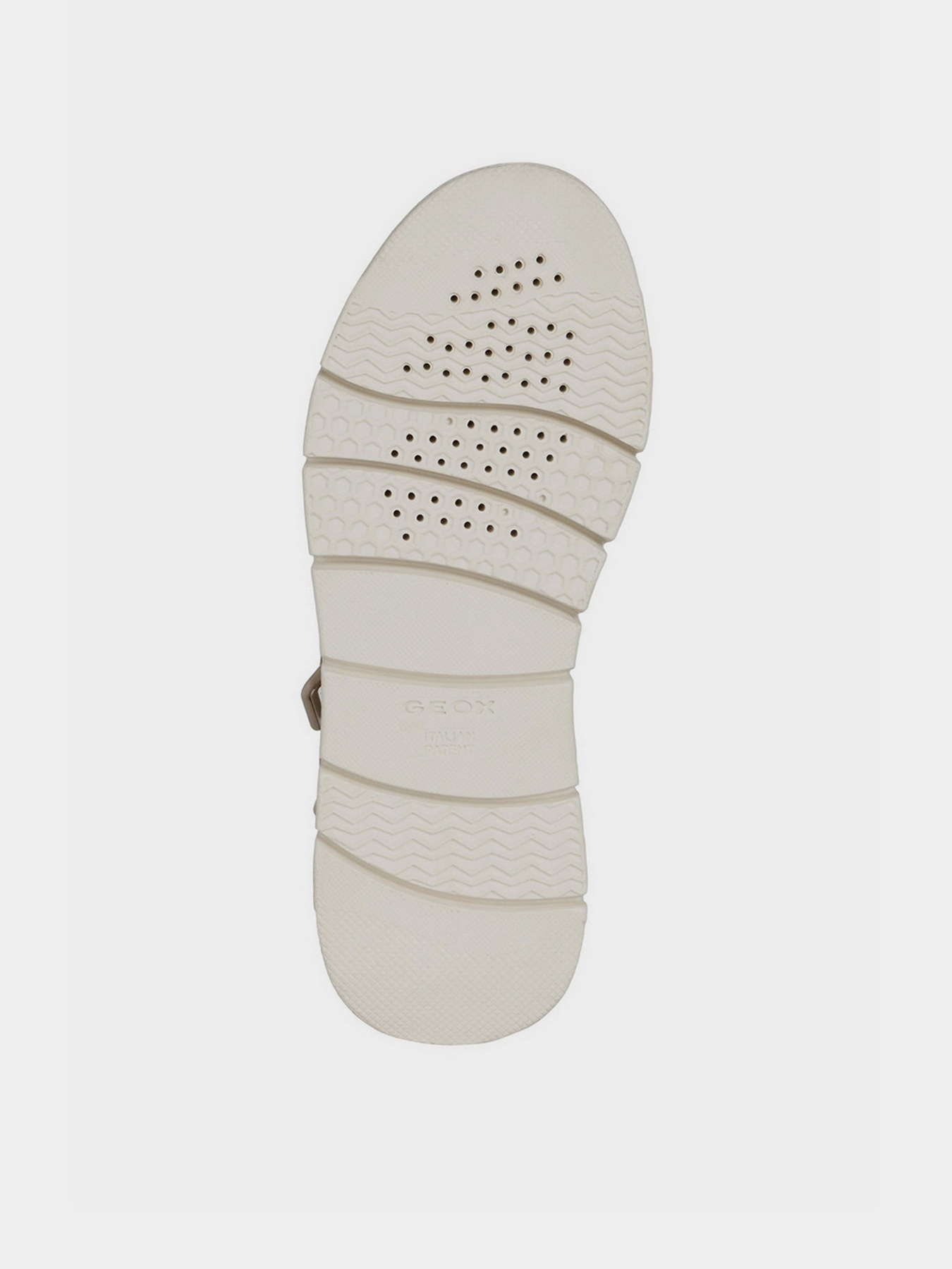 Сандалии Geox Dandra модель D25SCF-00022-C6738 Фото