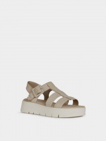 Сандалии Geox Dandra модель D25SCF-00022-C6738 Фото