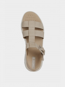 Сандалии Geox Dandra модель D25SCF-00022-C6738 Фото