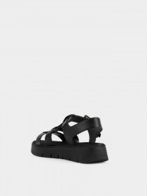 Сандалии Geox Dandra модель D25SCF-043BC-C9999 Фото