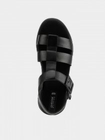 Сандалии Geox Dandra модель D25SCF-043BC-C9999 Фото