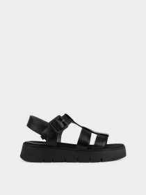 Сандалии Geox Dandra модель D25SCF-043BC-C9999 Фото