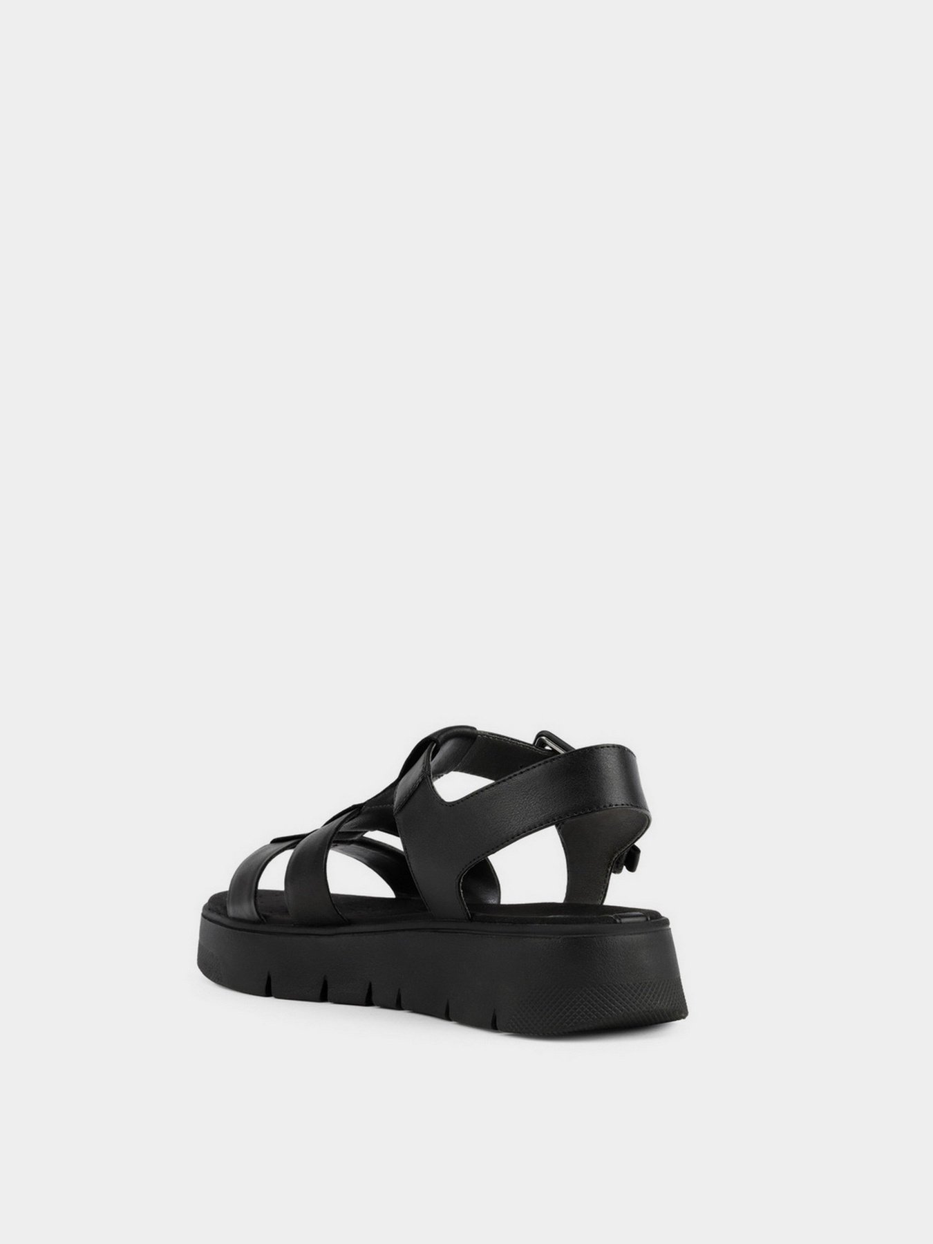 Сандалії Geox Dandra модель D25SCF-043BC-C9999 Фото