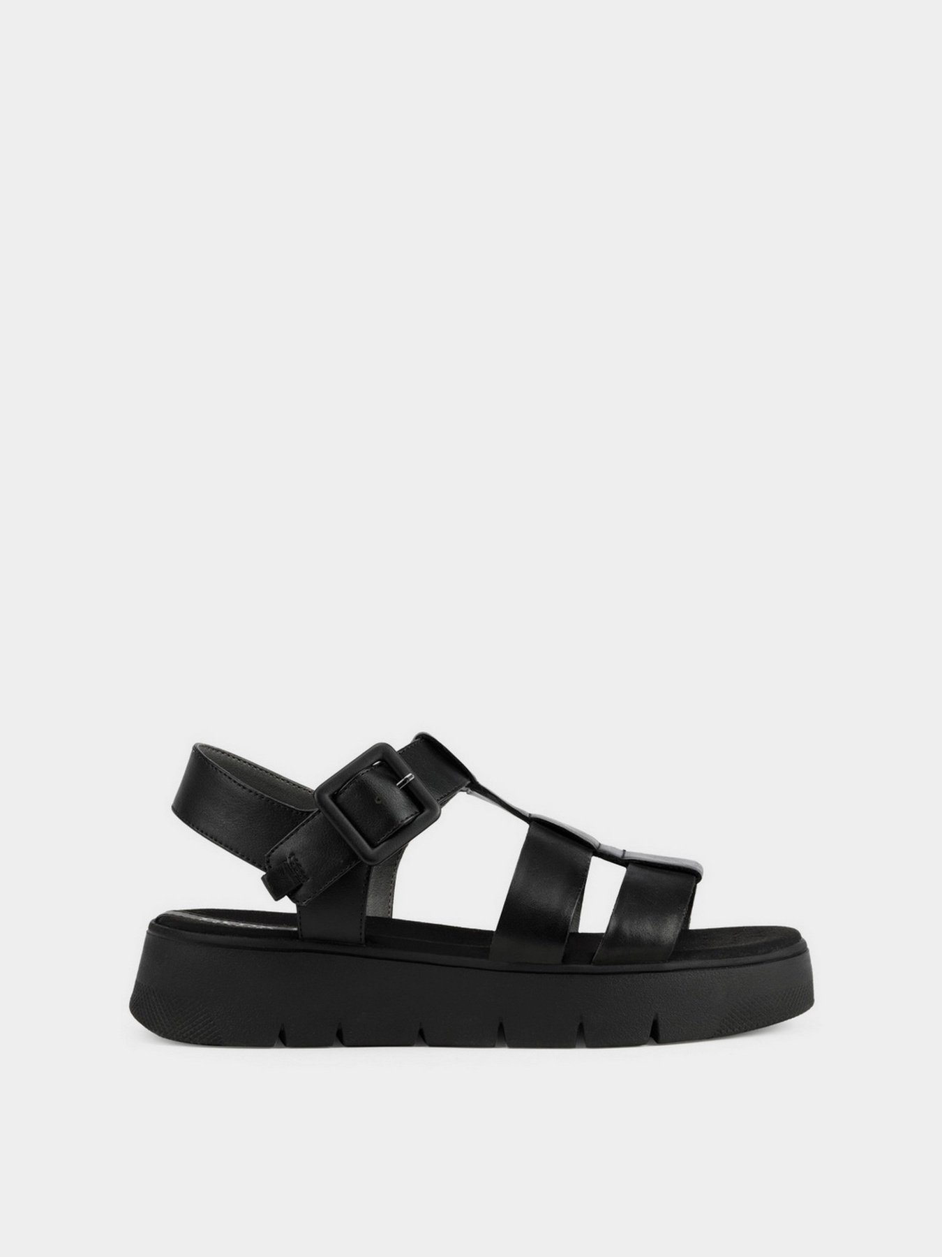 Сандалії Geox Dandra модель D25SCF-043BC-C9999 Фото