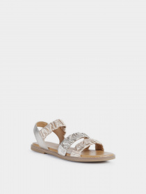 Сандалии Geox Naileen модель D25SDA-000CF-CB5H8 Фото