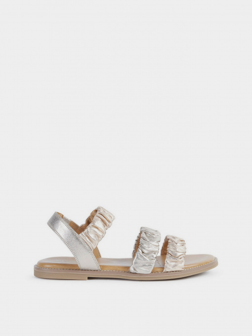 Сандалії Geox Naileen модель D25SDA-000CF-CB5H8 Фото