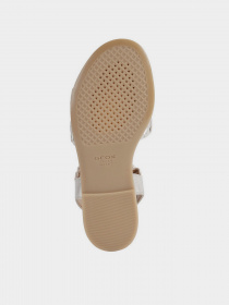 Сандалии Geox Naileen модель D25SDA-000CF-CB5H8 Сандалии Geox Naileen модель D25SDA-000CF-CB5H8 Фото