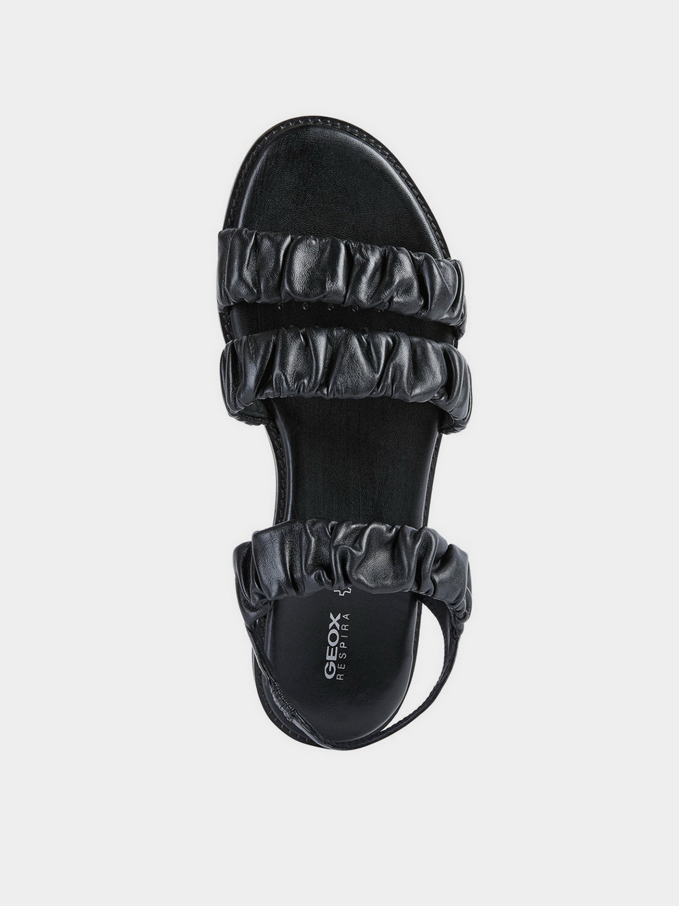 Сандалії Geox Naileen модель D25SDA-000TU-C9999 Фото