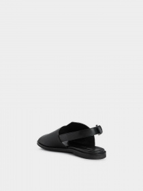 Сандалии Geox Naileen модель D25SDB-00043-C9999 Фото