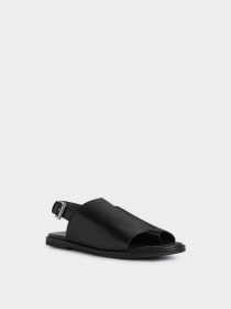 Сандалии Geox Naileen модель D25SDB-00043-C9999 Фото