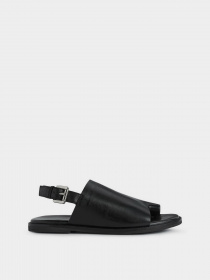 Сандалии Geox Naileen модель D25SDB-00043-C9999 Фото