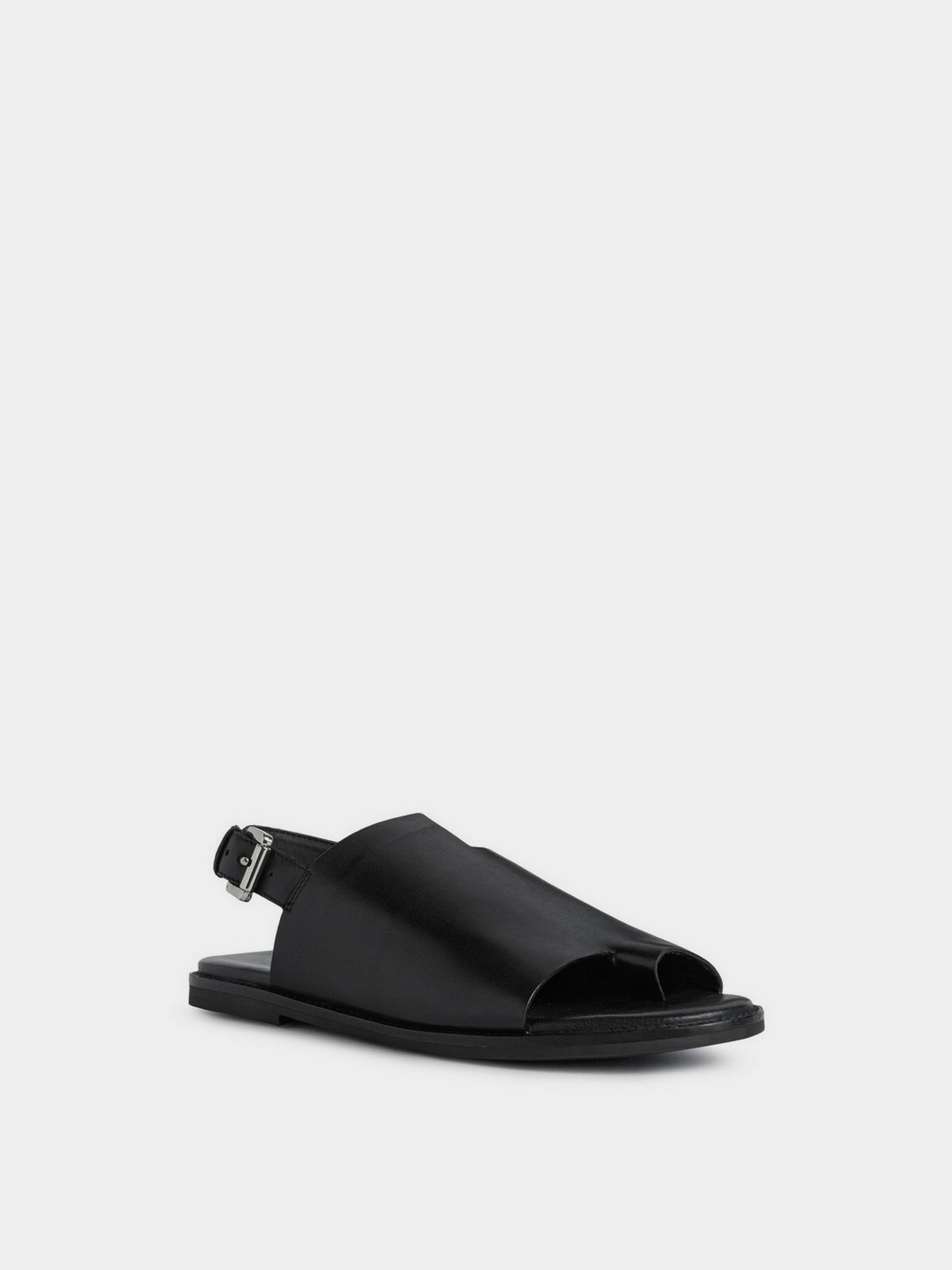 Сандалии Geox Naileen модель D25SDB-00043-C9999 Фото