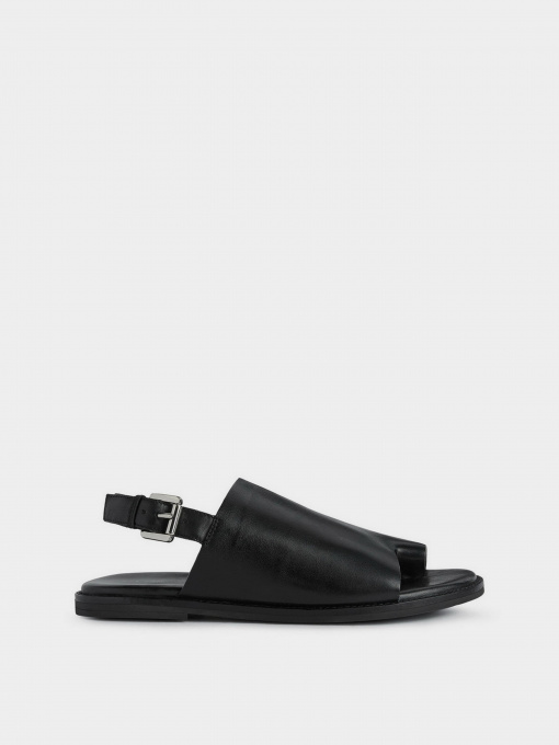 Сандалії Geox Naileen модель D25SDB-00043-C9999 Фото