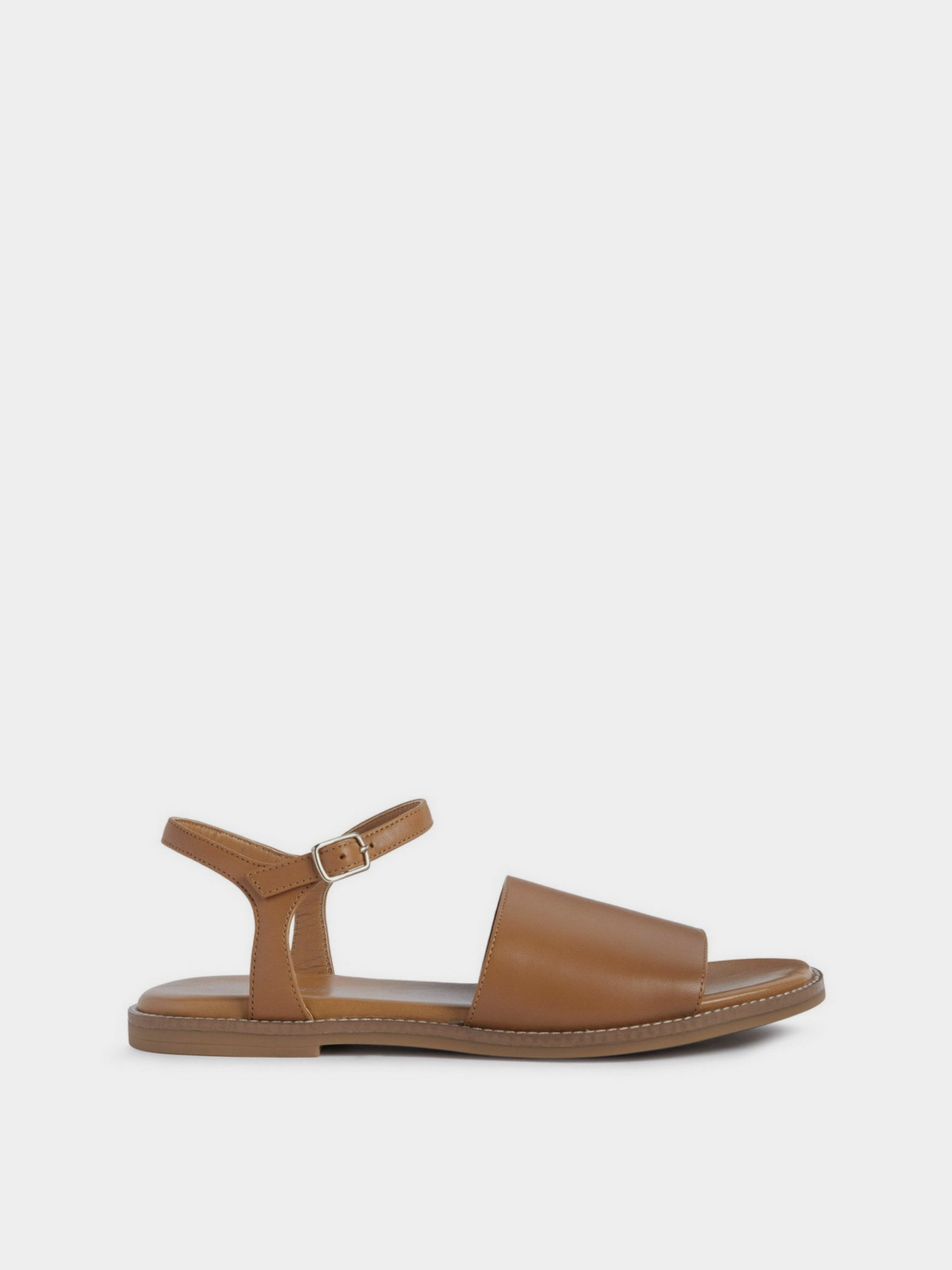 Сандалии Geox Naileen модель D25SDF-00043-C5006 Фото