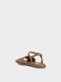 Сандалии Geox Naileen модель D25SDF-00043-C5006 Фото