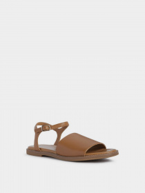 Сандалии Geox Naileen модель D25SDF-00043-C5006 Фото