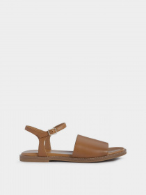 Сандалии Geox Naileen модель D25SDF-00043-C5006 Фото