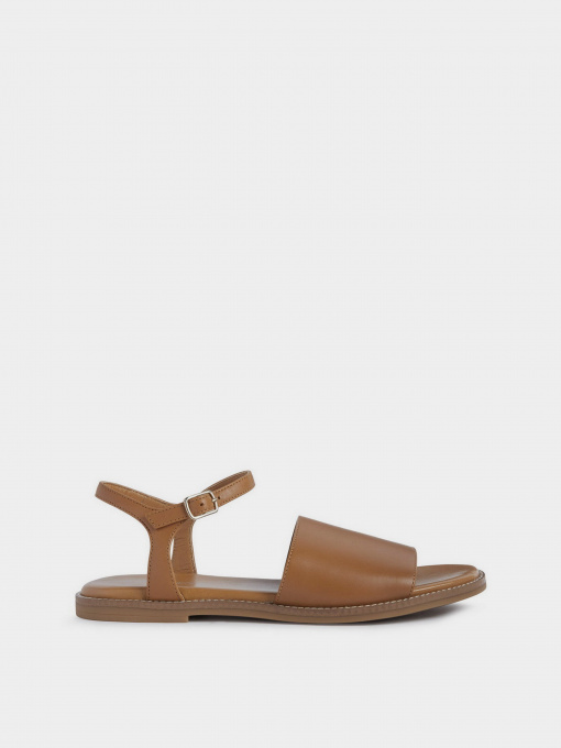 Сандалии Geox Naileen модель D25SDF-00043-C5006 Фото