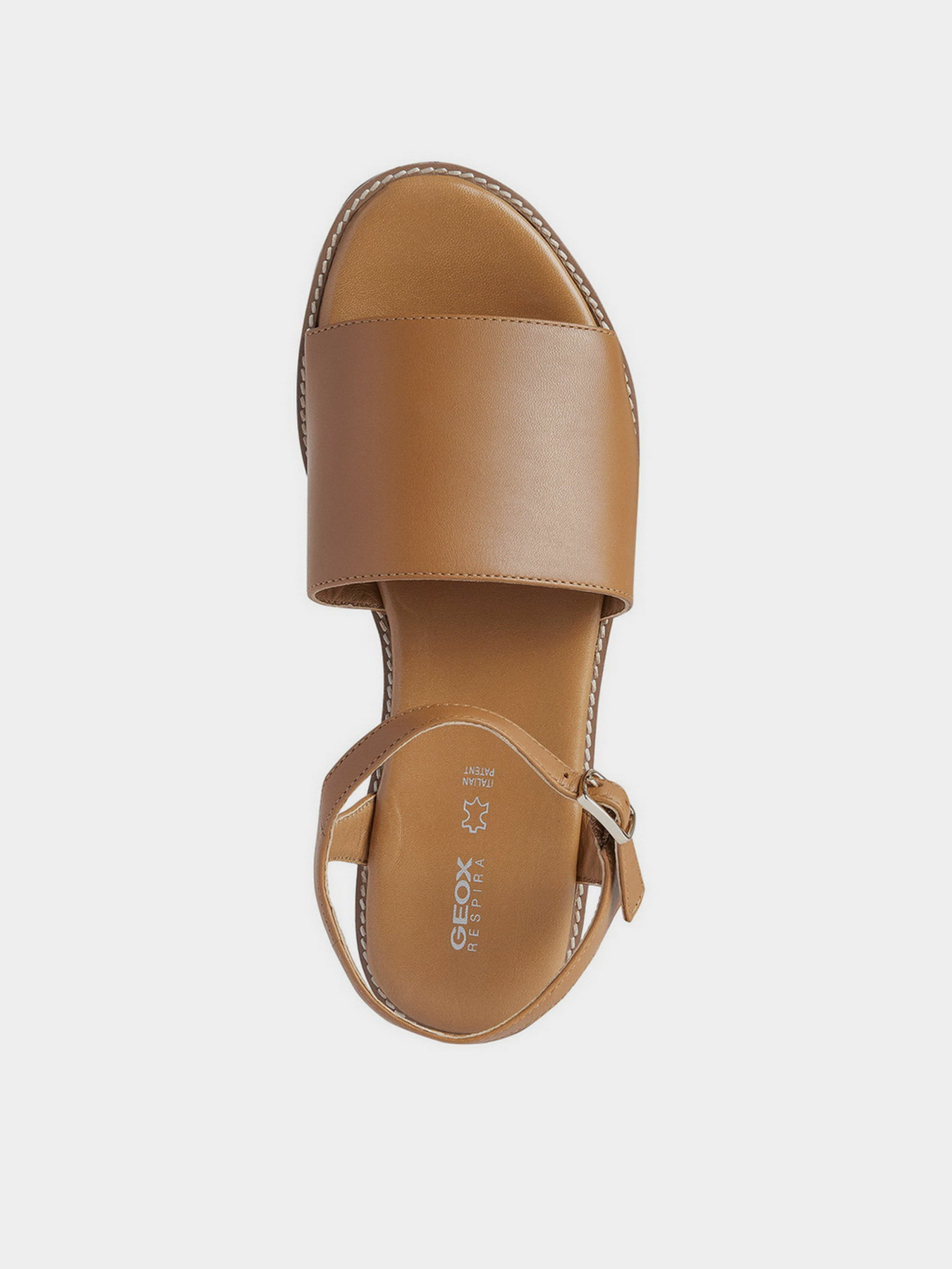 Сандалии Geox Naileen модель D25SDF-00043-C5006 Сандалии Geox Naileen модель D25SDF-00043-C5006 Фото