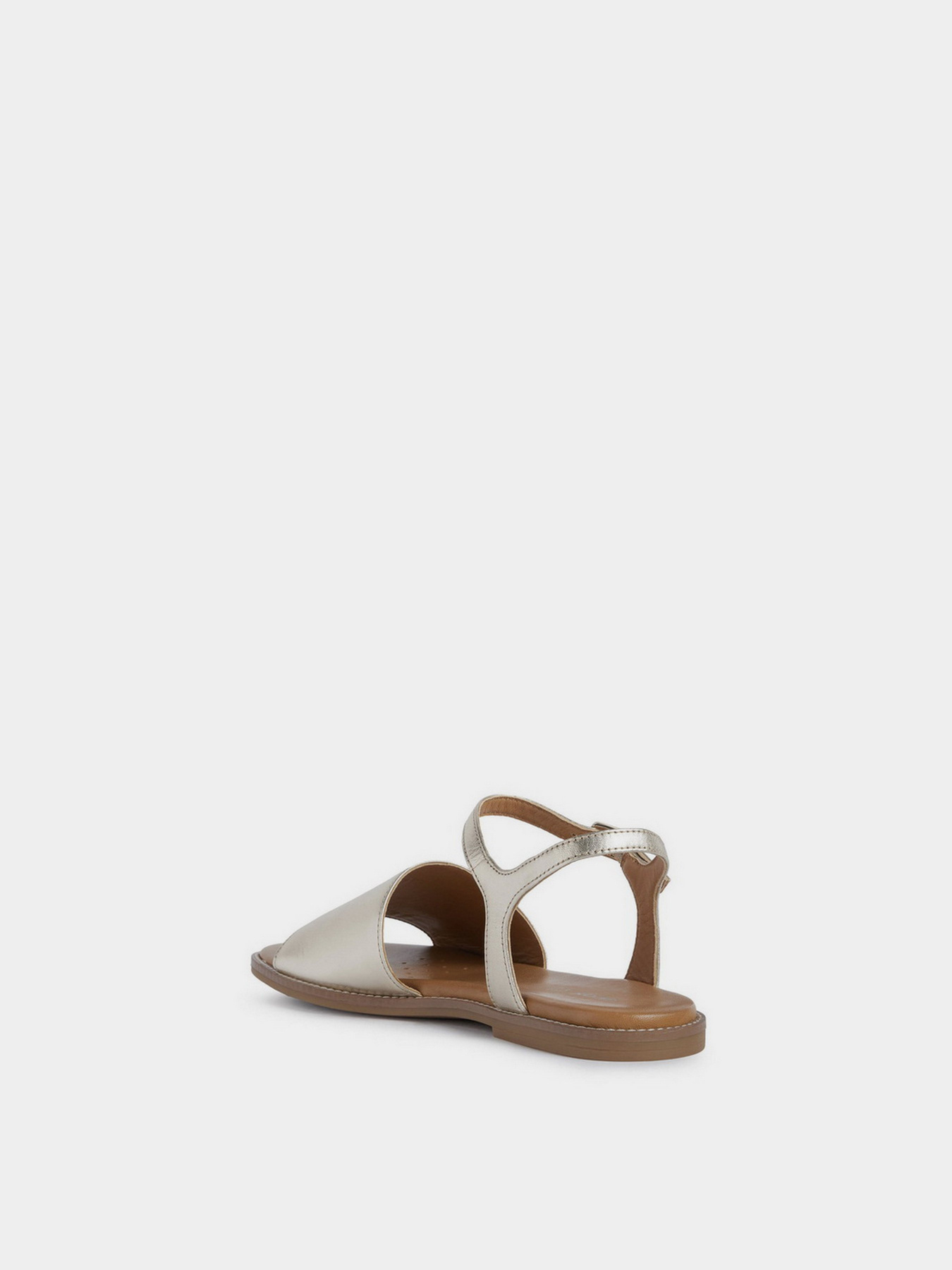 Сандалии Geox Naileen модель D25SDF-000CF-C2012 Фото