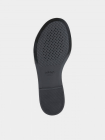 Шлепанцы Geox Naileen модель D25SDK-00043-C5002 Фото