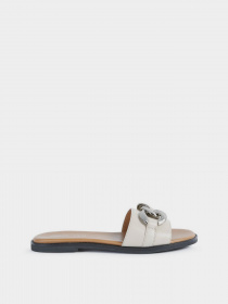 Шлепанцы Geox Naileen модель D25SDK-00043-C5002 Фото