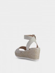 Босоножки Geox Lipari модель D25SMA-00021-C1003 Фото