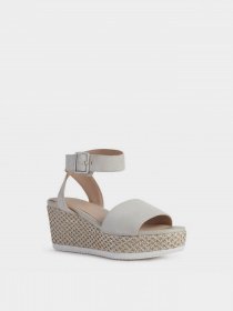 Босоножки Geox Lipari модель D25SMA-00021-C1003 Фото