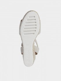 Босоножки Geox Lipari модель D25SMA-00021-C1003 Босоножки Geox Lipari модель D25SMA-00021-C1003 Фото