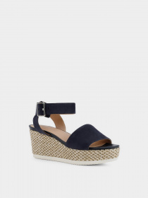 Босоніжки Geox Lipari модель D25SMA-00021-C4322 Фото