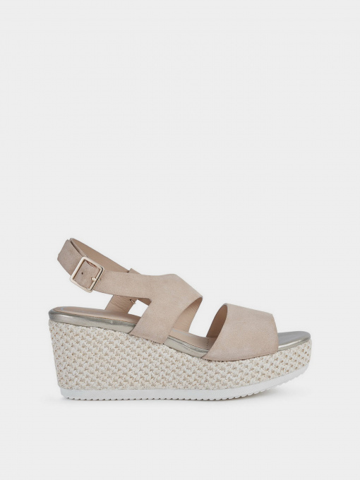 Босоніжки Geox Lipari модель D25SME-00022-C8191 Фото