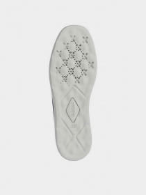 Мокасины Geox Xand 2j модель D25SUB-02285-C4322 Фото