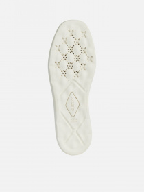 Мокасины Geox XAND 2J модель D25SUB-02285-C8182 Фото