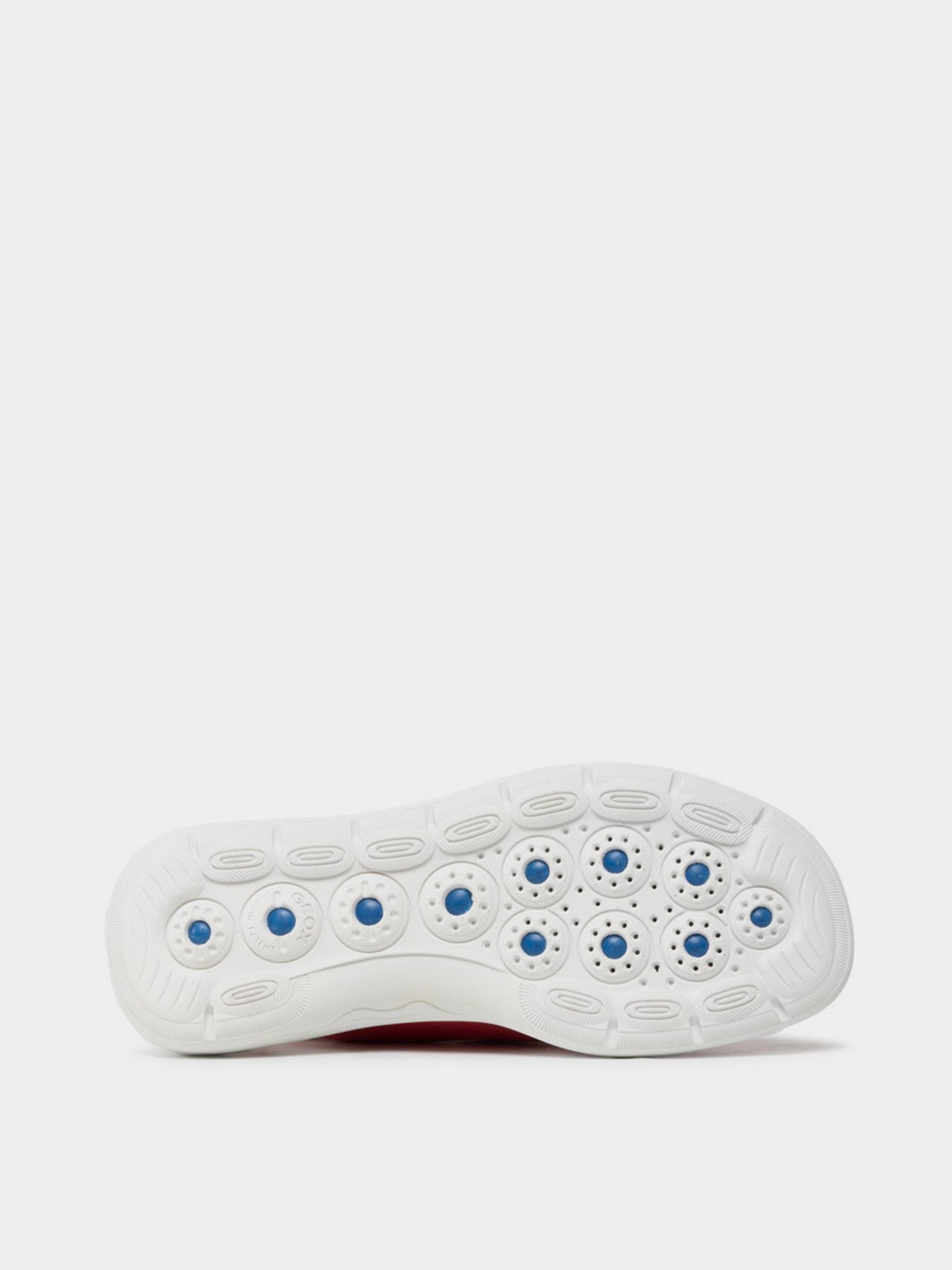 Босоножки Geox Spherica Ec5 модель D25SVD-0006K-C7000 Босоножки Geox Spherica Ec5 модель D25SVD-0006K-C7000 Фото