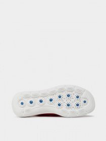 Босоножки Geox Spherica Ec5 модель D25SVD-0006K-C7000 Босоножки Geox Spherica Ec5 модель D25SVD-0006K-C7000 Фото