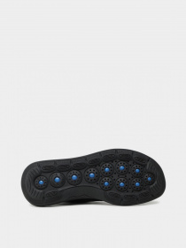 Сандалии Geox Spherica Ec5 модель D25SVD-0006K-C9999 Фото