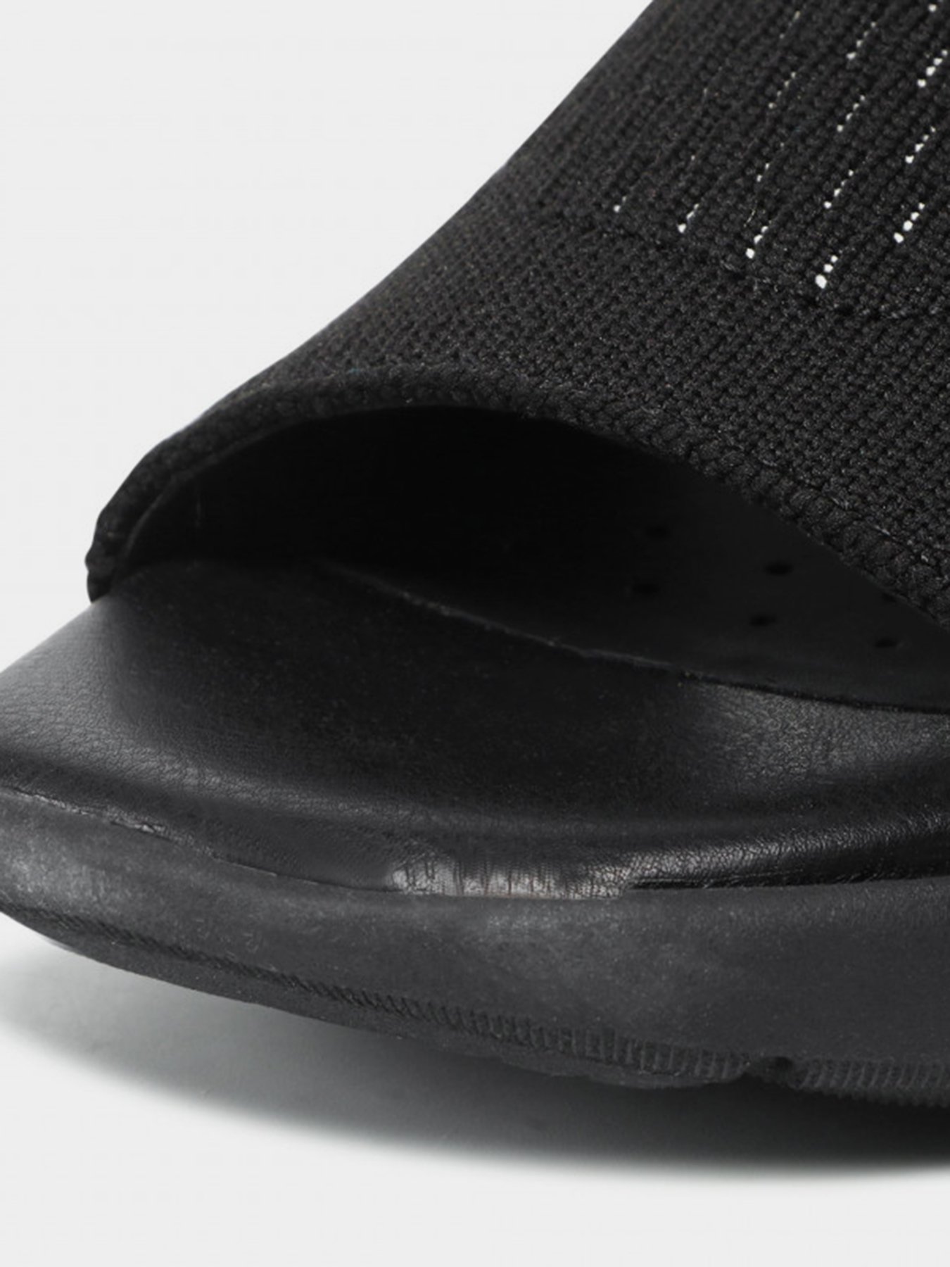 Сандалии Geox Spherica Ec5 модель D25SVD-0006K-C9999 Фото