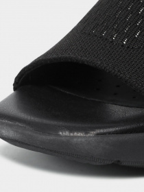 Сандалии Geox Spherica Ec5 модель D25SVD-0006K-C9999 Фото