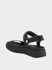 Сандалии Geox Xand 2.1s модель D25SZB-046BN-C0067 Фото