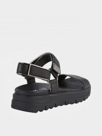 Сандалии Geox Xand 2.1s модель D25SZB-046BN-C0067 Фото