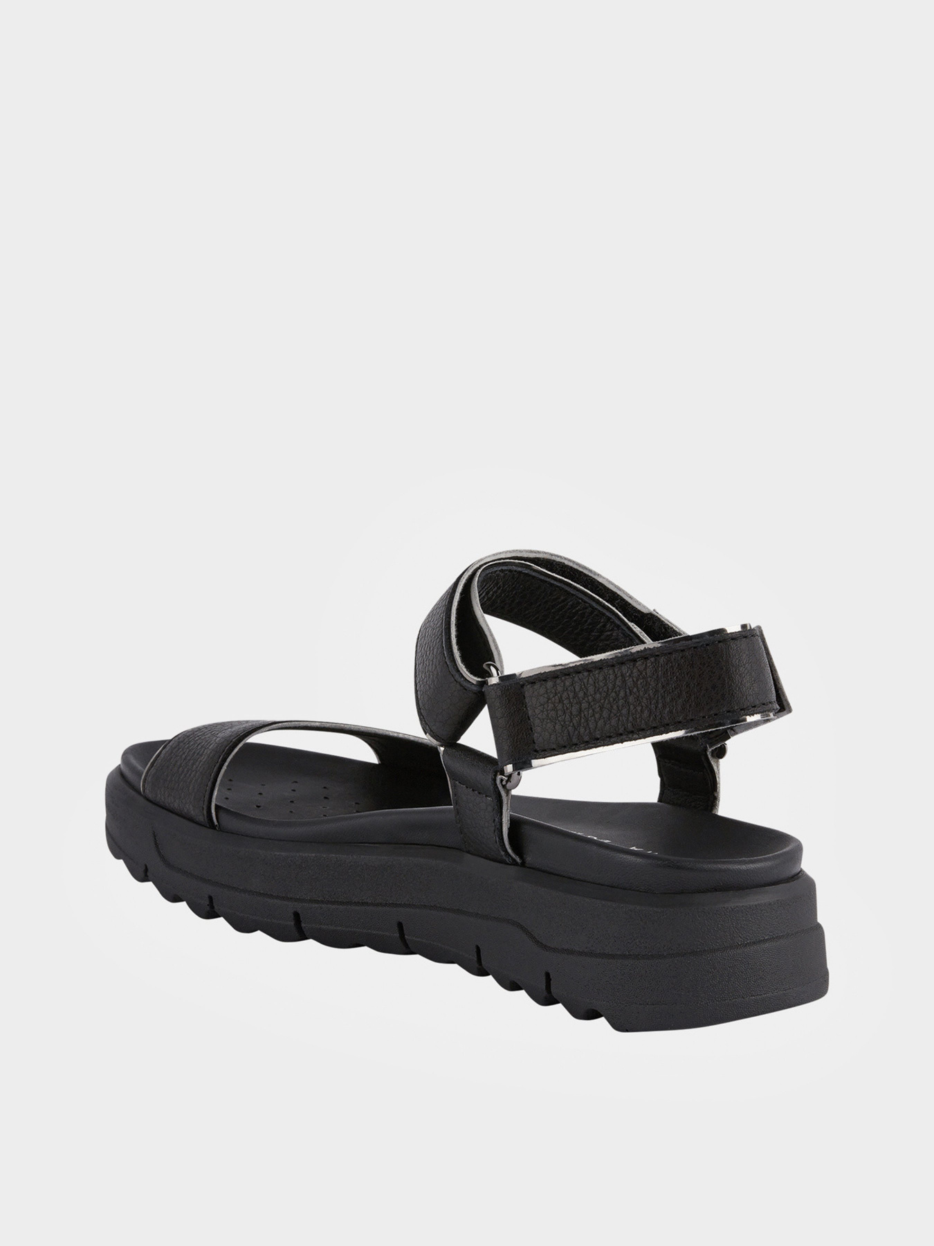 Сандалии Geox Xand 2.1s модель D25SZB-046BN-C0067 Сандалии Geox Xand 2.1s модель D25SZB-046BN-C0067 Фото