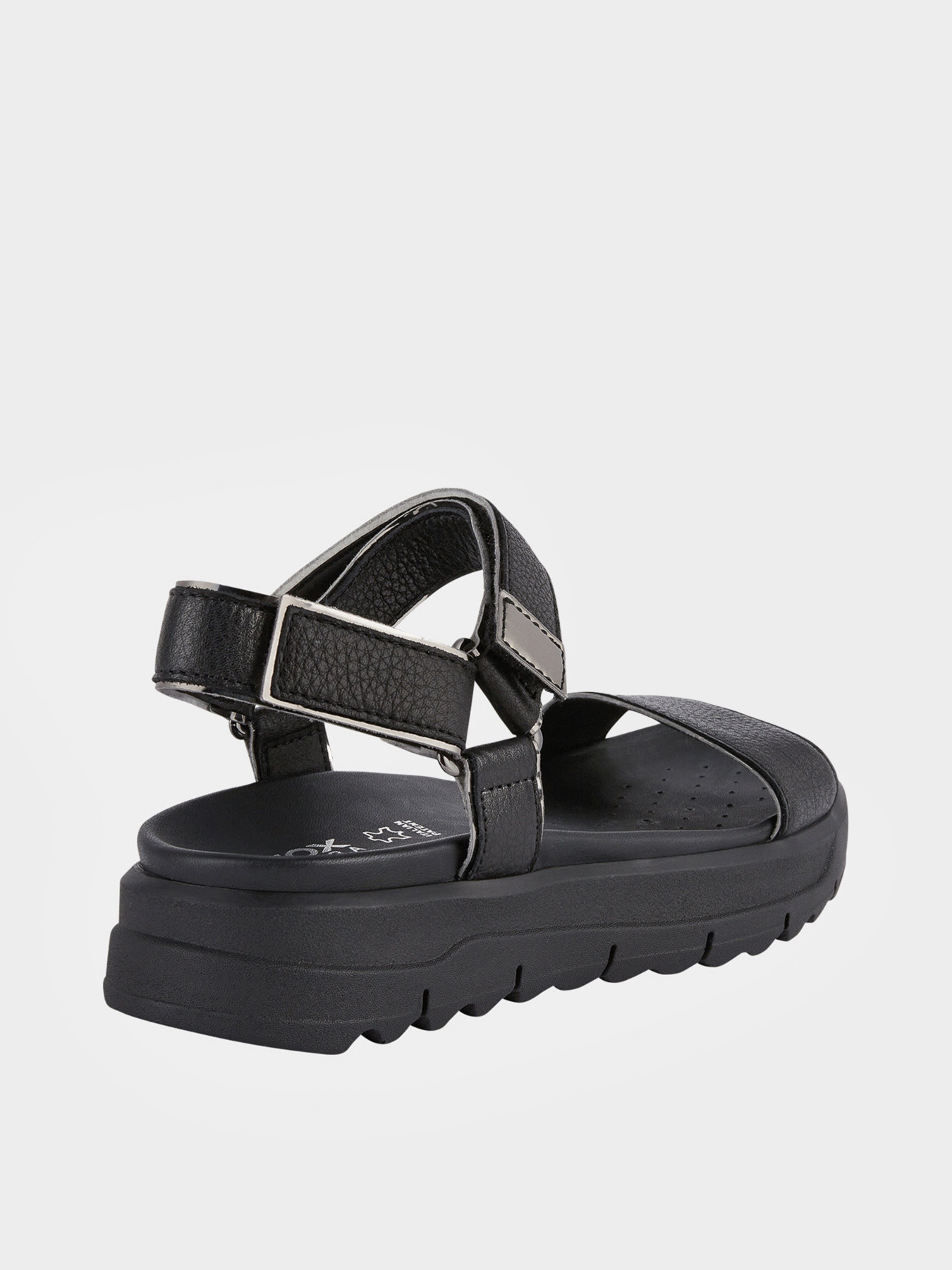 Сандалии Geox Xand 2.1s модель D25SZB-046BN-C0067 Сандалии Geox Xand 2.1s модель D25SZB-046BN-C0067 Фото