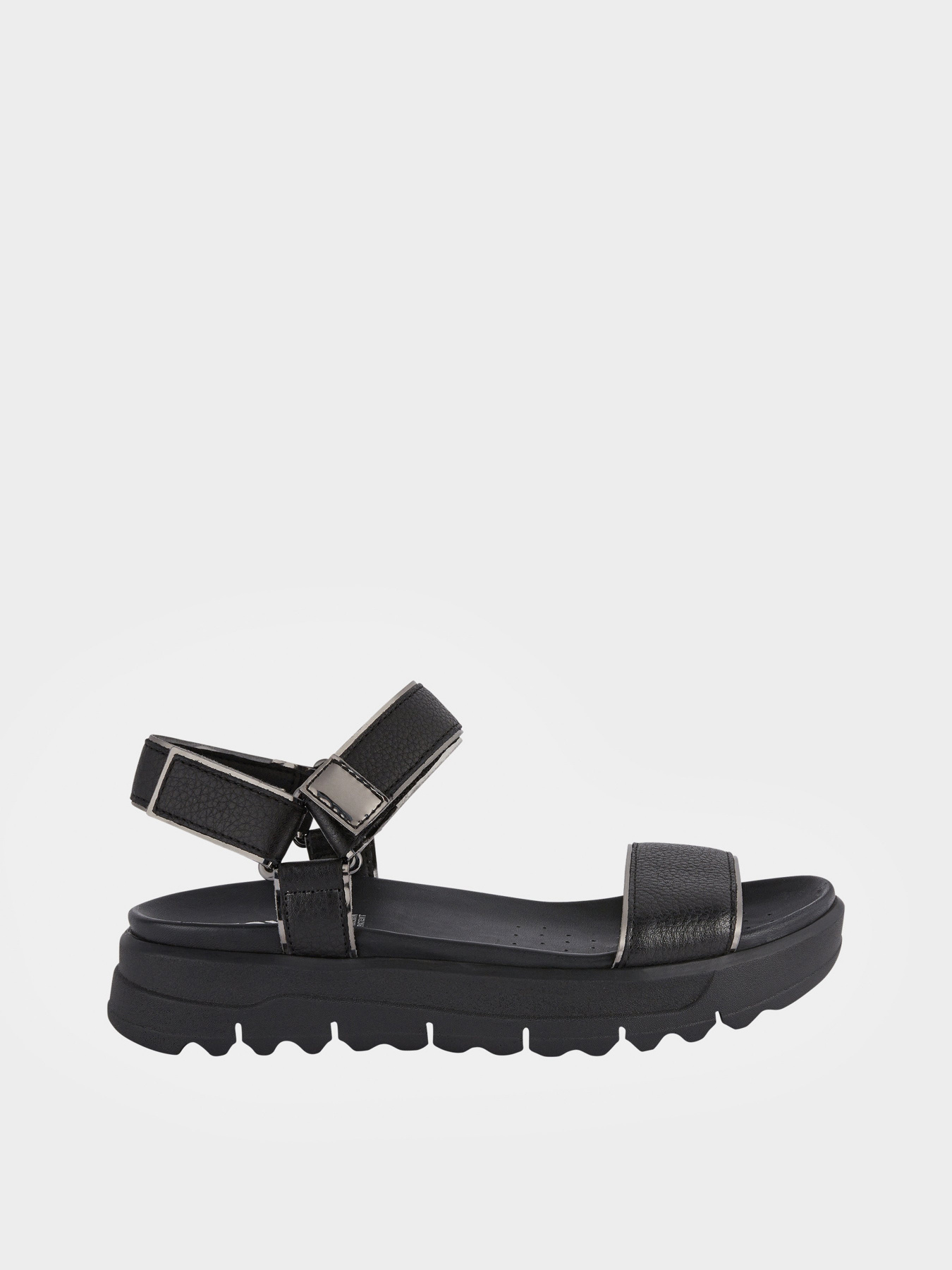 Сандалии Geox Xand 2.1s модель D25SZB-046BN-C0067 Сандалии Geox Xand 2.1s модель D25SZB-046BN-C0067 Фото