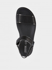 Сандалии Geox Xand 2.1s модель D25SZB-046BN-C0067 Сандалии Geox Xand 2.1s модель D25SZB-046BN-C0067 Фото
