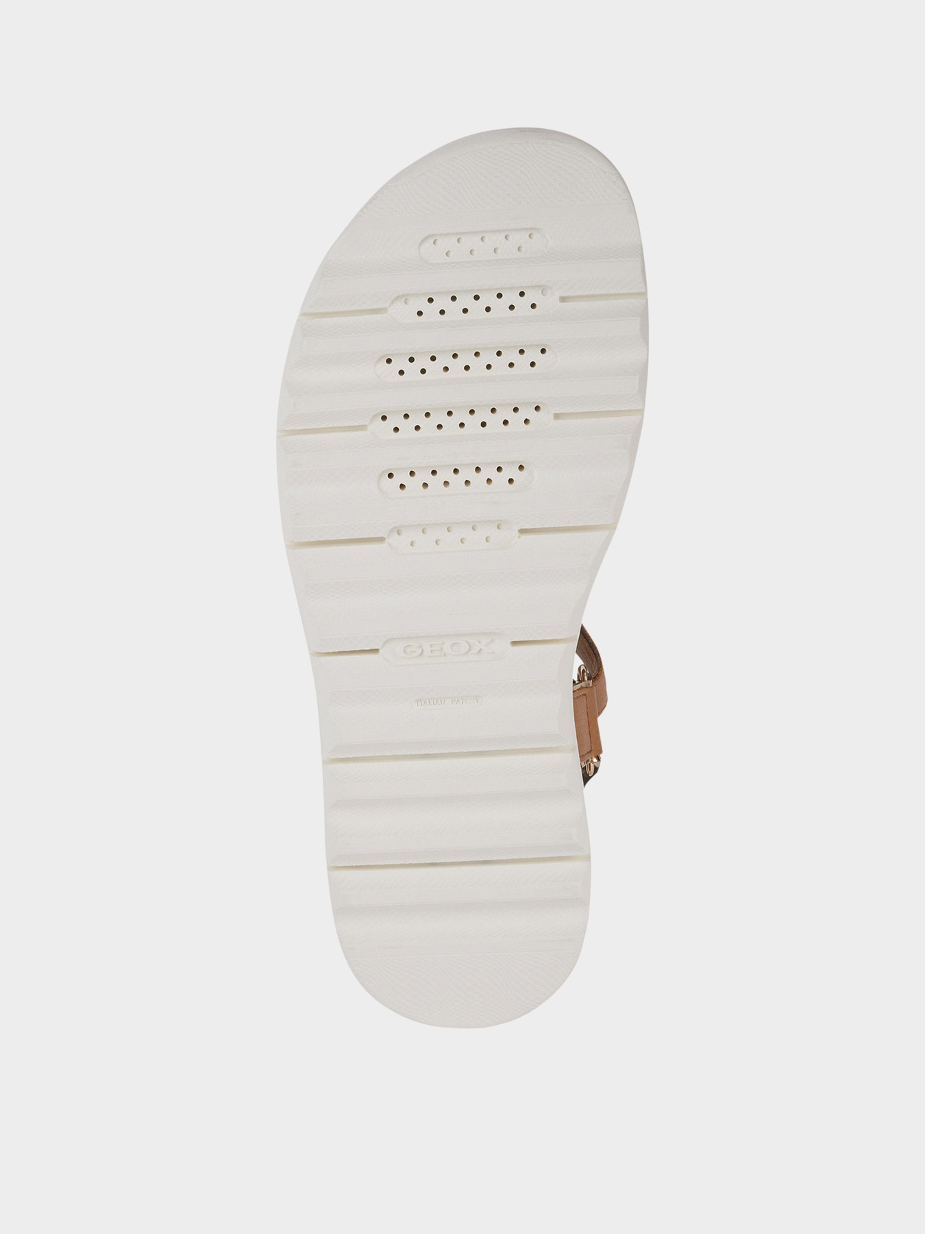 Сандалії Geox Xand 2.1s модель D25SZB-046BN-C5F2L Фото