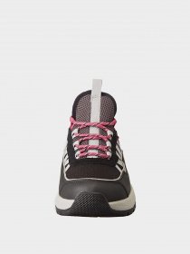 Кросівки повсякденні Geox B Wpf модель D25TAA-0FU14-C9270 Фото