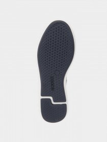 Кроссовки повседневные Geox Ophira модель D621CE-01402-C4002 Фото