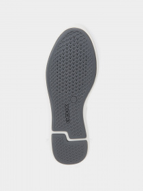 Напівчеревики Geox Ophira модель D621CE-0GNAJ-C1L1N Фото